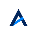Aneu Logo